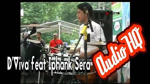 Akad ( Payung Teduh ) _ D