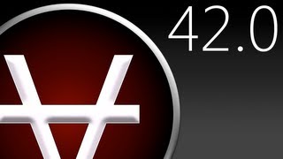 Computer Showdown 42.0