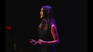 Taya: AI You'll Actually Want to Wear // a16z speedrun 005