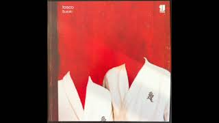 Grandyzer - Foreign Body