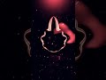 DARK AURA FUNK ULTRA SLOWED 