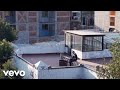 Ásgeir - Julia (in CDMX)