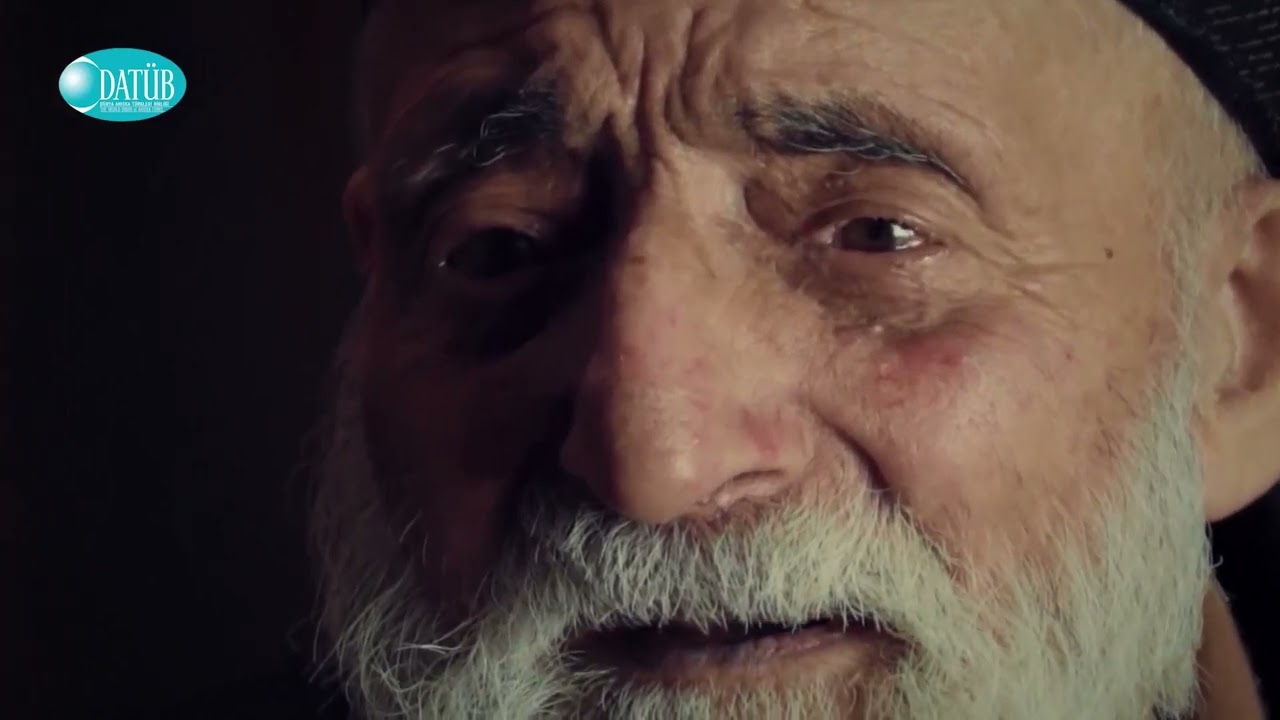 Настоящая История Турок Ахыска