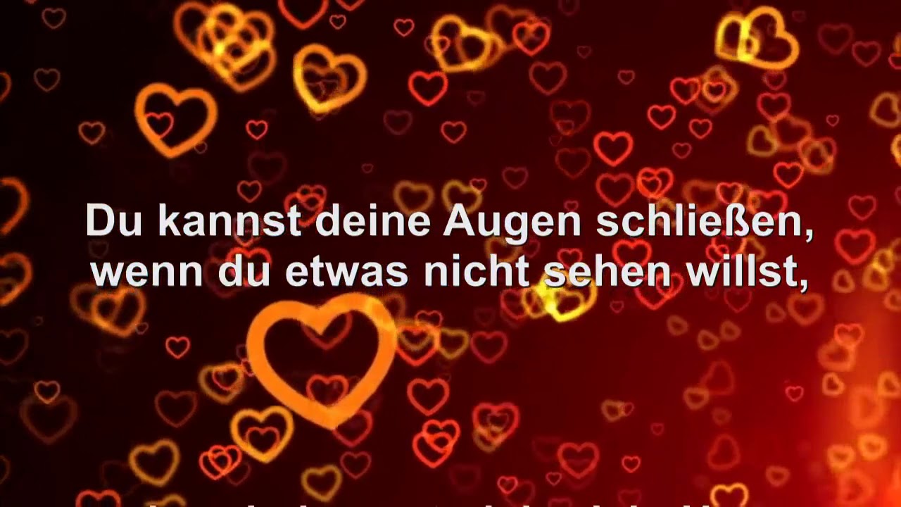 Relaxen Stress Abbauen Traumen Entspannen Entspannung Mit Verse Spruche Reime Uber Die Liebe Youtube