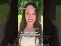 Archangel Michael Message & Prediction