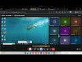 17 JUNE HTML AND CSS BANO QABIL 2026