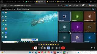 17 JUNE HTML AND CSS BANO QABIL 2026