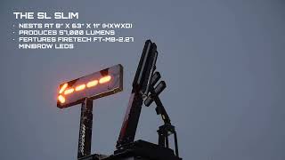 Command Light's 2023 FDIC Sneak Peak