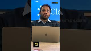Celebrity How to Hack WhatsApp Account | Cyber Security | Explained | Rahul Sasi | Cloud SEK | Hacking Wealth