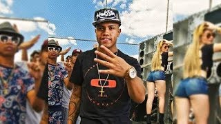 MC Davi   Camarote Video Clipe Jorgin Deejhay