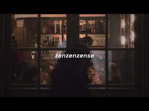 zenzenzense // radwimps
