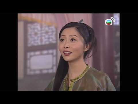 Video BÓNG VUA | Tập 1 | Hoàng hậu nắm quyền hậu cung, nên... - youtube