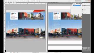14. InDesign CS5 - Bonus Tips