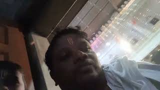 Rayru