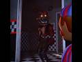 W.foxy takes revenge for Bonnie 🥶 || #fivenightsatfreddys #fnaf #fnafedit #fnaffans #explore #shorts