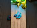 #artwork #clayart #satisfyling #trendingshorts #diy #ytshorts #yt #shortsfeed #shortvideo