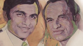 Khaike Paan rams Harmonica