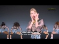 Taylor Swift - Shake It Off (Lyrics - LEGENDADO) (Official Video)