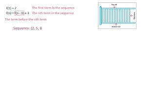 Functions and Quadratics: Identifying Sequences: Guided Practice