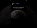 Pluto moon.