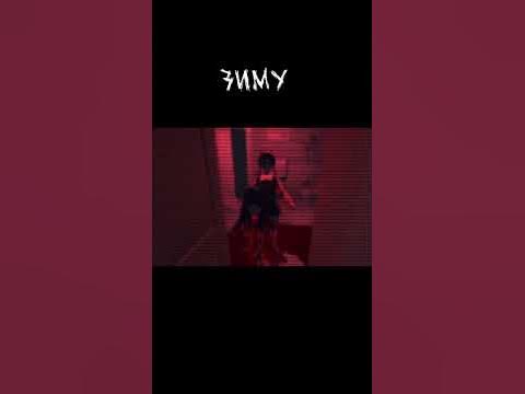 Добрая Мита... #miside #mita - YouTube