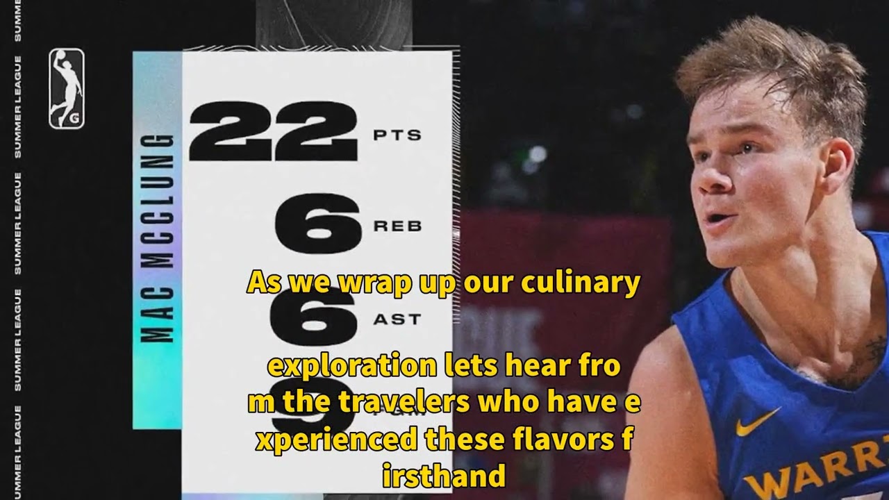 Basketball-
Mac McClung's Epic Dunk Contest 3-Peat & Tyler Herro's 3-Point Win!