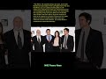 Rob Reiner, the acclaimed director and actor, and his wife Michele were found dead in their Los Ange