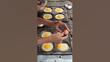 Thumbnail of SURABI TERENAK DI BANDUNG