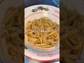 爆速バター醤油うどん#うどん#バター#醤油#料理#shorts