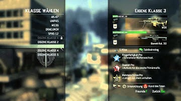 MW3 Dedicated Server (P-Server) TUTORIAL