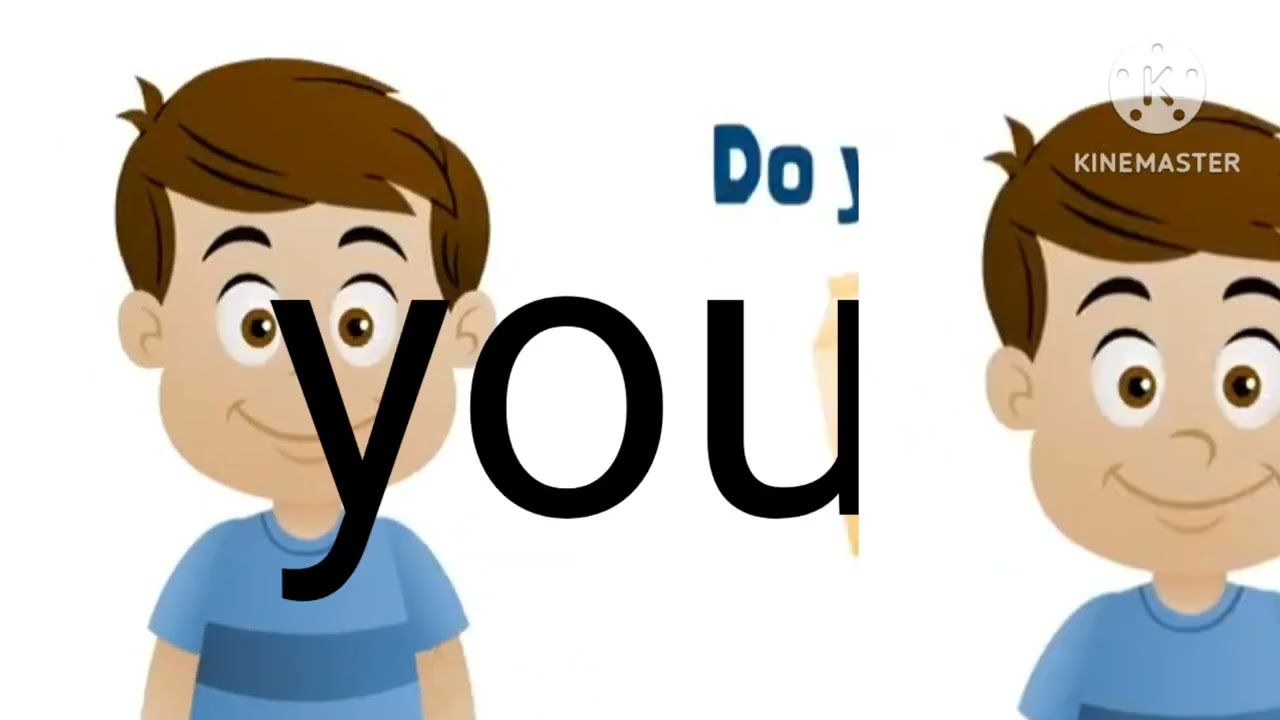 (YTP) do you like you 👹🍽🕴💀💀💀