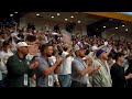Cinematic Recap: 2025 ASUN Men's Basketball Championship