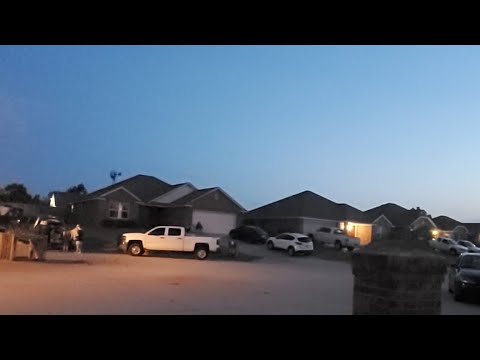 #LNC FIREWORKS 🎆 – Brought To You By #LNC