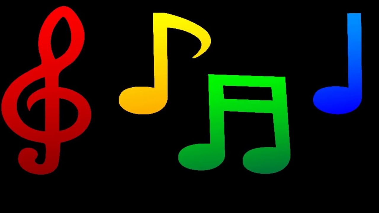 Add It Up  w  lyrics by THE VIOLENT FEMMES