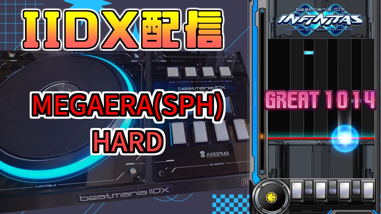 maxresdefault.jpg