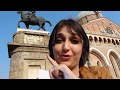Padova in un giorno - ALLVlog