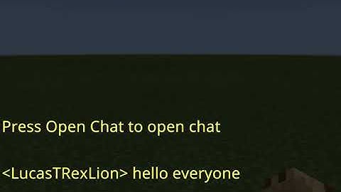 How to get the npc spawn egg no mods