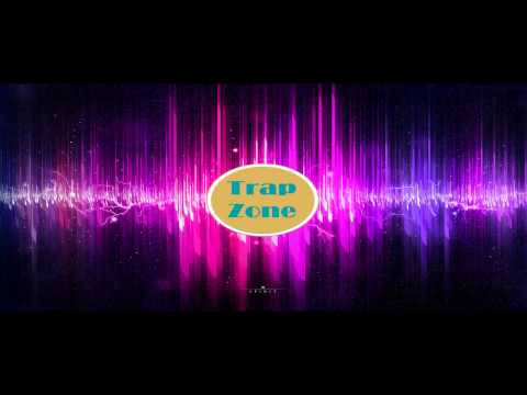 Sofocle x PRZM - SQUAT IT