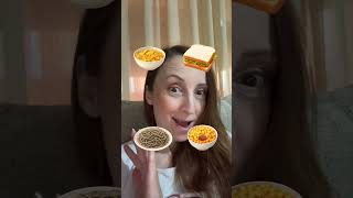 #60k #sub #funny