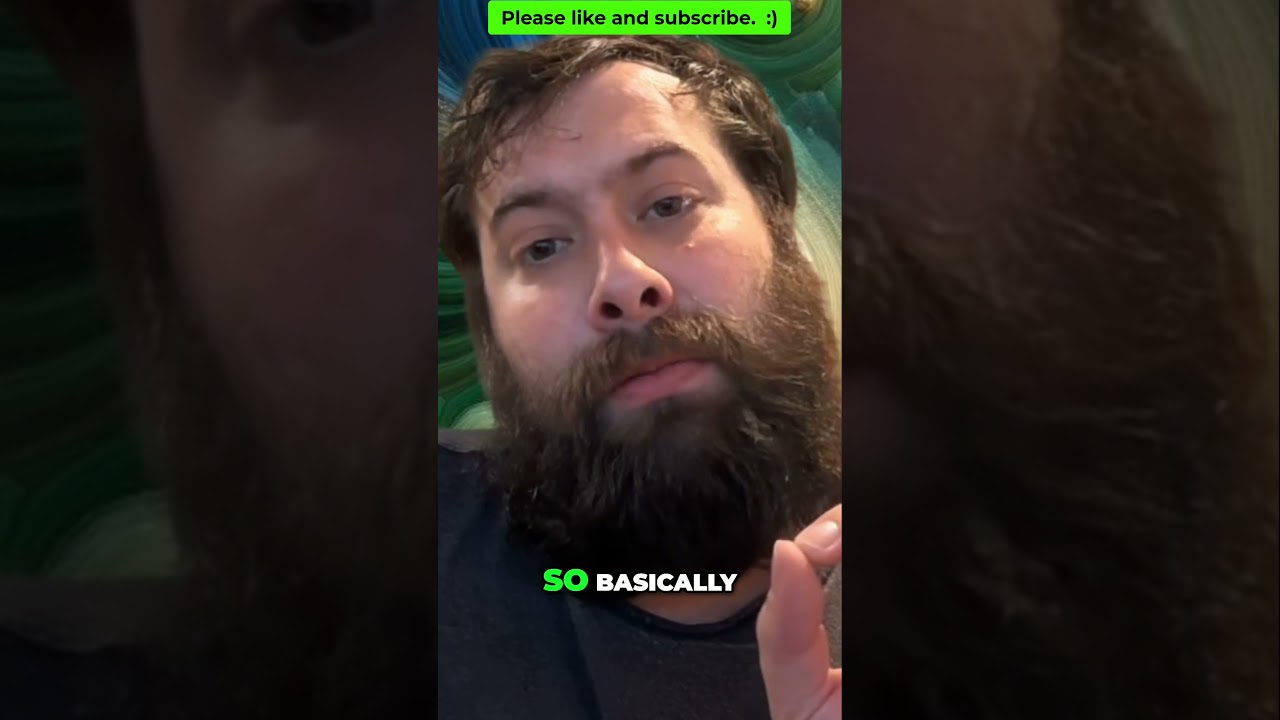 Relative Meaning: Understanding Everything's True Nature 