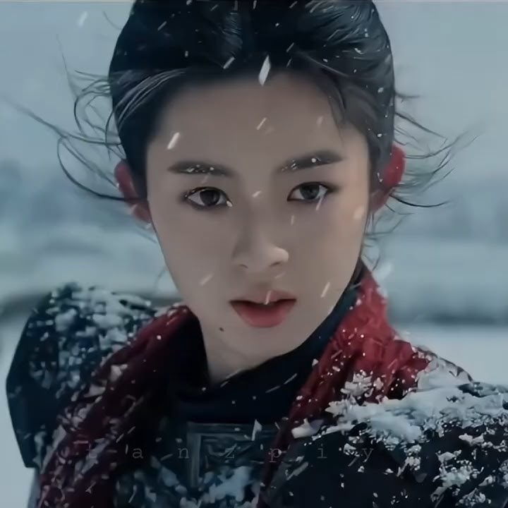 Can't wait for this masterpiece!🔥 Rebirth: Sequel of Princess Agents #rebirth #princessagents