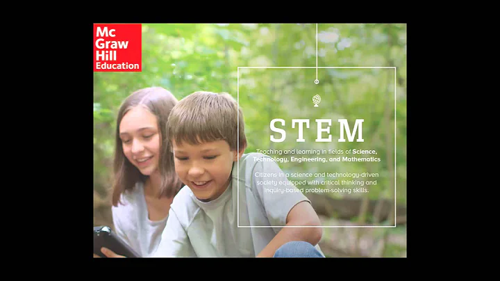 How to Move Beyond Buzzwords to Transform Learning