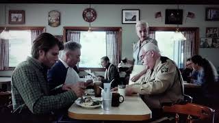 Famous Leslie Hendrix "Instinct" 1 Wealth