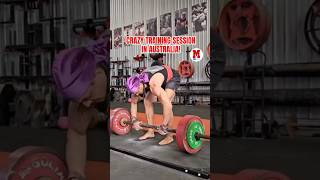 MACK HOLLINS’ TRAINING ROUTINE IS INSANE!😱🔥💪🏻🇦🇺#MackHollins #Patriots #NFL #Football