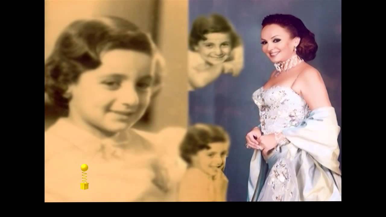 Maha Salma #زارعي الاحلام#