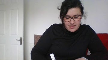 Use percentages to find missing values - reasoning and problem solving