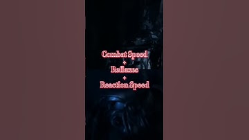 Celtic Predator VS Grid Xenomorph #avp #edit #predator #Alien