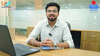 Great Skills Get You Noticed. Great Communication Gets You Chosen.#Rhetoriq #AIStartup