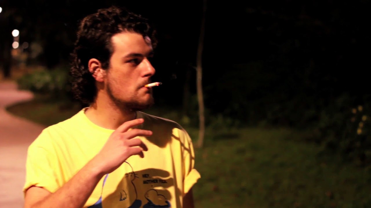 Efêmero Elcv T8 Kinoforum