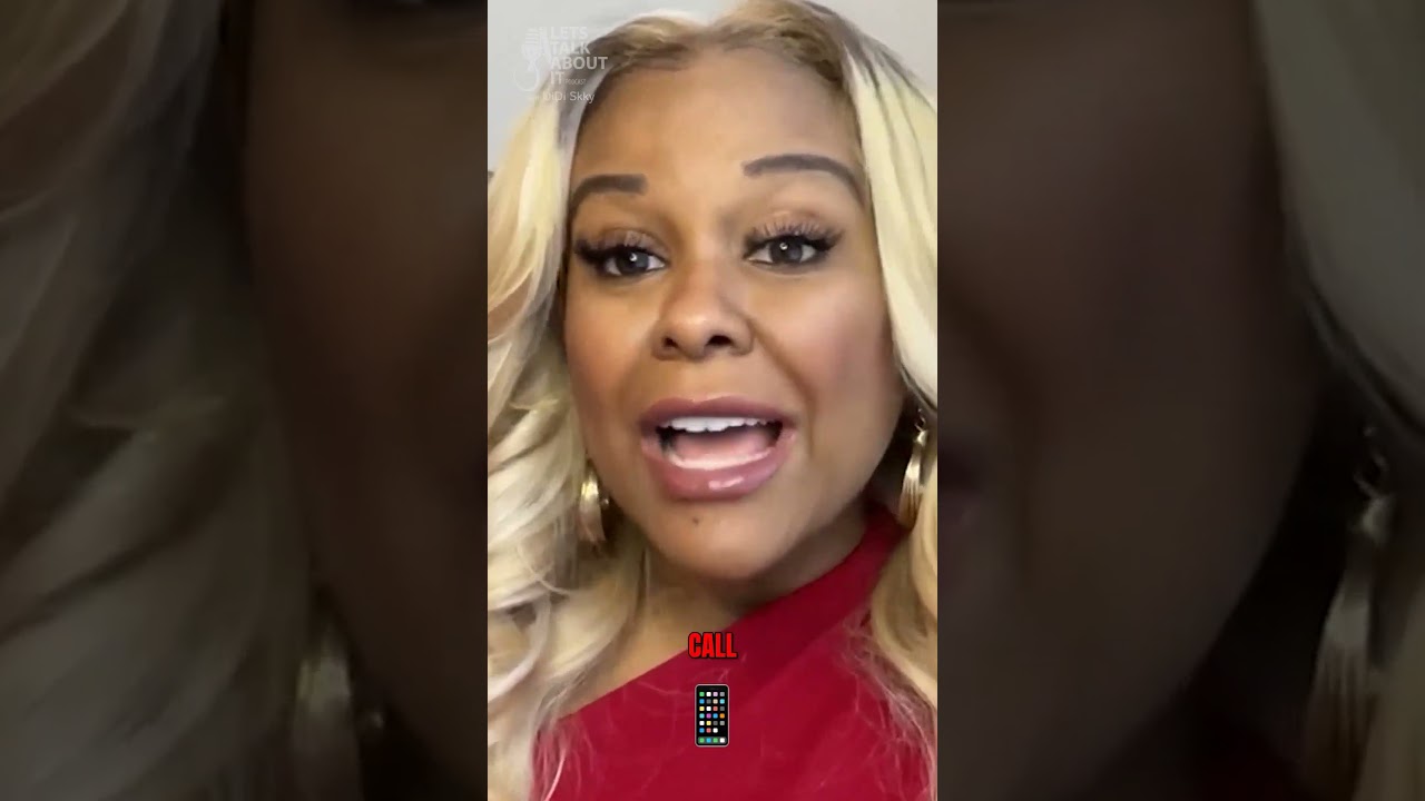 Unexpected Love🎲🎲 A Chance Encounter Leads to Surprising Dating Show Journey📺 